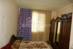 Daire 30 m² Daire - David Agmashenebli, Batumi, Gürcistan