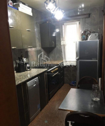 Daire 70 m² Daire - Yurievskaya, Batumi, Gürcistan