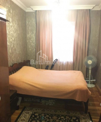 Daire 70 m² Daire - Yurievskaya, Batumi, Gürcistan