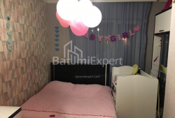 Daire 70 m² Daire - Yurievskaya, Batumi, Gürcistan