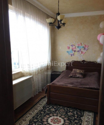 Daire 70 m² Daire - Yurievskaya, Batumi, Gürcistan