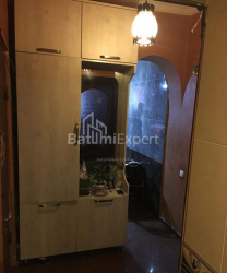Daire 70 m² Daire - Yurievskaya, Batumi, Gürcistan