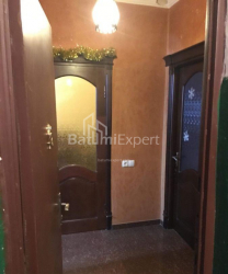 Daire 70 m² Daire - Yurievskaya, Batumi, Gürcistan