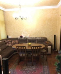 Daire 70 m² Daire - Yurievskaya, Batumi, Gürcistan