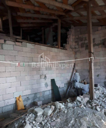 Daire 55 m² Daire - Mihail Lermontov, Batumi, Gürcistan