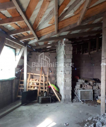 Daire 55 m² Daire - Mihail Lermontov, Batumi, Gürcistan