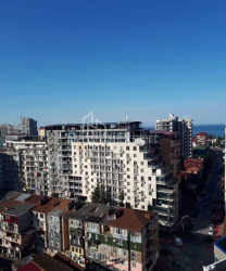 Daire 55 m² Daire - Mihail Lermontov, Batumi, Gürcistan
