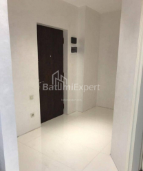 Daire 85 m² Daire - Yurievskaya, Batumi, Gürcistan