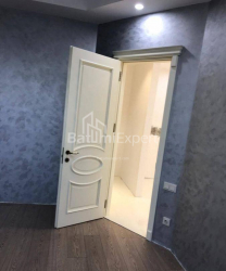 Daire 85 m² Daire - Yurievskaya, Batumi, Gürcistan
