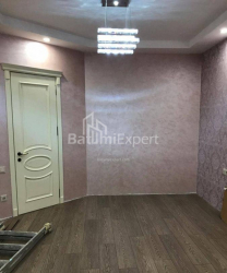 Daire 85 m² Daire - Yurievskaya, Batumi, Gürcistan