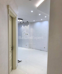 Daire 3-oda 85 m² - Yurievskaya, Batumi
