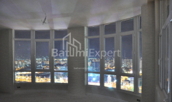 Daire 106 m² Daire - Tbel-Abuseridze, Batumi, Gürcistan