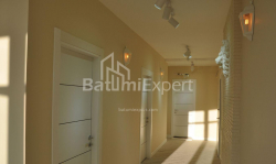 Daire 4-oda 106 m² - Tbel-Abuseridze, Batumi