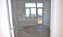 Daire 106 m² Daire - Tbel-Abuseridze, Batumi, Gürcistan