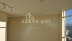 Daire 4-oda 106 m² - Tbel-Abuseridze, Batumi