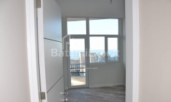 Daire 106 m² Daire - Tbel-Abuseridze, Batumi, Gürcistan