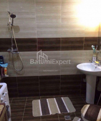 Daire 56 m² Daire - Şalva Inasaridze, Batumi, Gürcistan