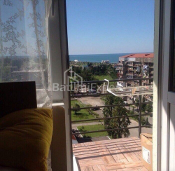 Daire 2-oda 56 m² - Şalva Inasaridze, Batumi