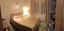 Daire 56 m² Daire - Şalva Inasaridze, Batumi, Gürcistan