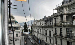 Daire 116 m² Daire - Yurievskaya, Batumi, Gürcistan