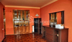 Daire 4-oda 116 m² - Yurievskaya, Batumi