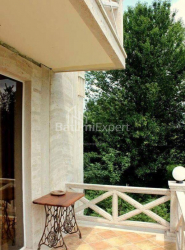 Daire 250 m² Daire - Yurievskaya, Batumi, Gürcistan