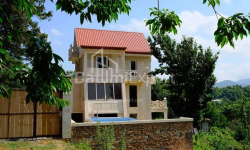 Daire 250 m² Daire - Yurievskaya, Batumi, Gürcistan