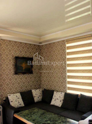 Daire 250 m² Daire - Yurievskaya, Batumi, Gürcistan