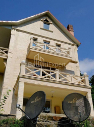 Daire 250 m² Daire - Yurievskaya, Batumi, Gürcistan