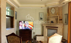 Daire 250 m² Daire - Yurievskaya, Batumi, Gürcistan