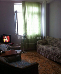 Daire 40 m² Daire - Mihail Lermontov, Batumi, Gürcistan