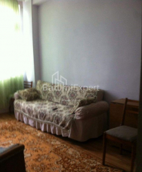 Daire 40 m² Daire - Mihail Lermontov, Batumi, Gürcistan