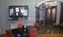 Daire 186 m² Daire - Yusuf Kobaladze, Batumi, Gürcistan