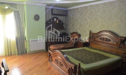 Daire 6-oda 186 m² - Yusuf Kobaladze, Batumi