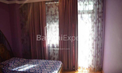 Daire 186 m² Daire - Yusuf Kobaladze, Batumi, Gürcistan