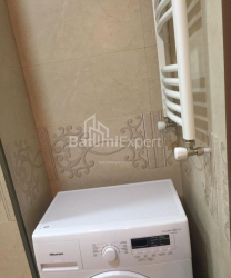 Daire 41 m² Daire - Ekvtime Takaishvili, Batumi, Gürcistan