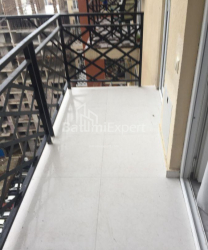 Daire 41 m² Daire - Ekvtime Takaishvili, Batumi, Gürcistan