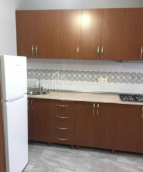 Daire 2-oda 41 m² - Ekvtime Takaishvili, Batumi