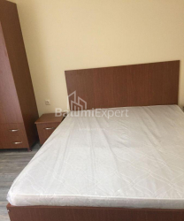 Daire 2-oda 41 m² - Ekvtime Takaishvili, Batumi
