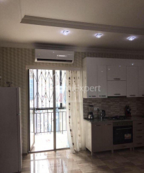 Daire 3-oda 104 m² - Yurievskaya, Batumi