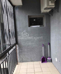 Daire 104 m² Daire - Yurievskaya, Batumi, Gürcistan