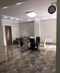 Daire 3-oda 104 m² - Yurievskaya, Batumi