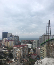 Daire 53 m² Daire - Yurievskaya, Batumi, Gürcistan