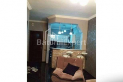 Daire 3-oda 32 m² - İlya Çavçavadze, Batumi