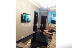 Daire 3-oda 32 m² - İlya Çavçavadze, Batumi