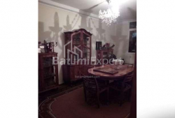 Daire 120 m² Daire - Yurievskaya, Batumi, Gürcistan