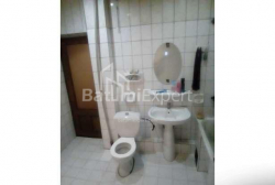Daire 120 m² Daire - Yurievskaya, Batumi, Gürcistan