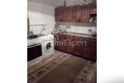 Daire 120 m² Daire - Yurievskaya, Batumi, Gürcistan
