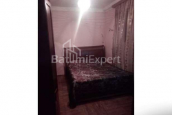 Daire 120 m² Daire - Yurievskaya, Batumi, Gürcistan