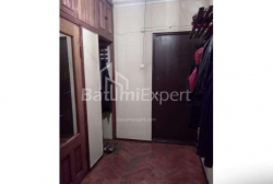 Daire 120 m² Daire - Yurievskaya, Batumi, Gürcistan